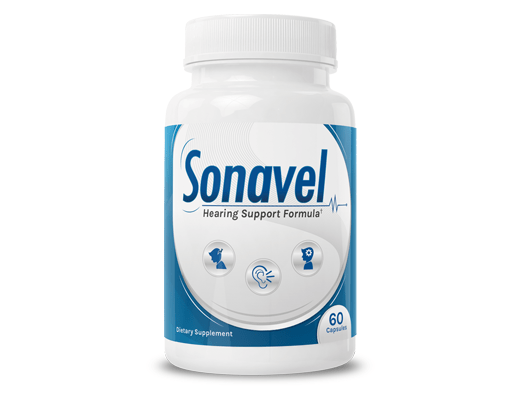 Sonavel review