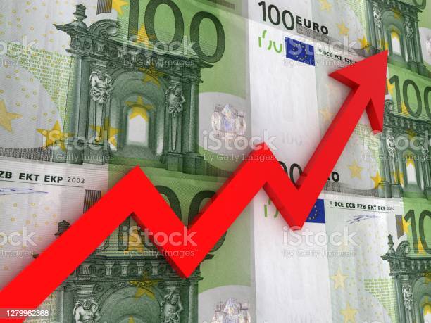 Triumph Scalper In-Depth Review – Super Converting Forex Software&nbsp;2021.